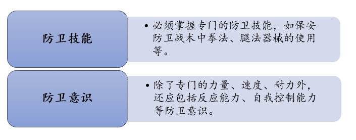 2-23121921120X30.png 2-23121921120X30.png